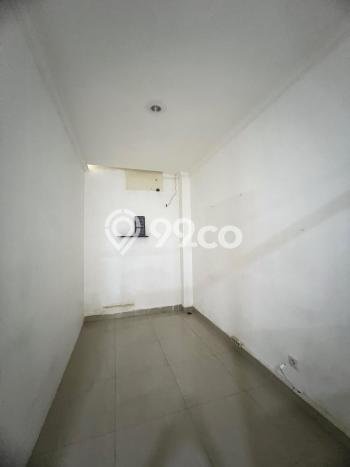 Lokasi Strategis! Dijual Ruko Bisnis di Cinere, Depok Kondisi Bagus Lokasi Strategis! Dijual Ruko Bisnis di Cinere, Depok Kondisi Bagus