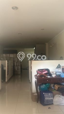 Untuk Dijual! Ruko di Cinere Jakarta Selatan LT 75m2 / LB 225m2 Kawasan Strategis Untuk Dijual! Ruko di Cinere Jakarta Selatan LT 75m2 / LB 225m2 Kawasan Strategis