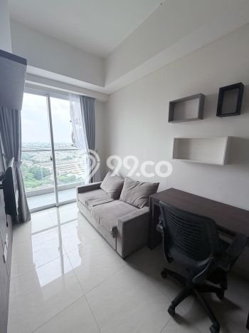 Sewa Apartemen Murah di Kelapa Gading, Jakarta Utara Lokasi Strategis Sewa Apartemen Murah di Kelapa Gading, Jakarta Utara Lokasi Strategis