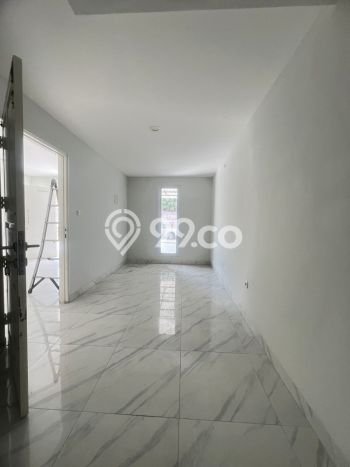 Hunian Super Mewah dengan Akses Paling Strategis di Metland Menteng, Jakarta Timur Hunian Super Mewah dengan Akses Paling Strategis di Metland Menteng, Jakarta Timur