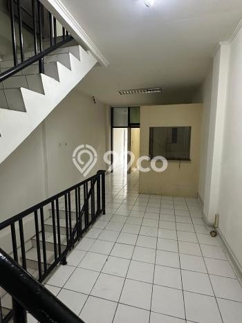 Unit Komersial Disewakan di Jakarta Pusat Area Strategis Harga Kompetitif Unit Komersial Disewakan di Jakarta Pusat Area Strategis Harga Kompetitif