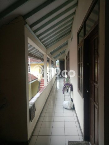 Kost Dijual di Jatinangor dengan 15 KT dan Luas 235m2 Kost Dijual di Jatinangor dengan 15 KT dan Luas 235m2