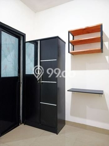 Unit Kost Dijual di Kawasan Antapani Bandung dengan 19 KT Unit Kost Dijual di Kawasan Antapani Bandung dengan 19 KT