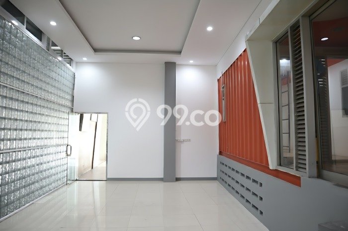 Unit Komersial Disewakan di Bandung Kawasan Strategis Harga Kompetitif Unit Komersial Disewakan di Bandung Kawasan Strategis Harga Kompetitif