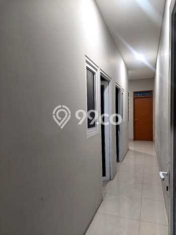 Ruko bagus disewakan di Antapani Bandung dengan LB 45m2 harga sewa terbaik Ruko bagus disewakan di Antapani Bandung dengan LB 45m2 harga sewa terbaik