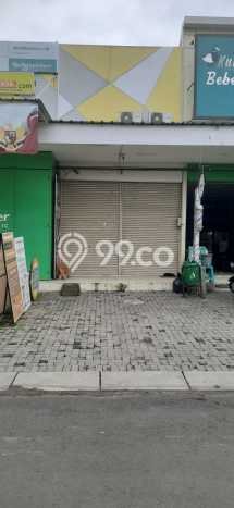 Dijual Ruko di Karawang Timur, Karawang Harga Penawaran Spesial Dijual Ruko di Karawang Timur, Karawang Harga Penawaran Spesial
