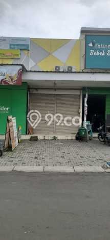 Dijual Ruko di Karawang Timur, Karawang Harga Penawaran Spesial Dijual Ruko di Karawang Timur, Karawang Harga Penawaran Spesial