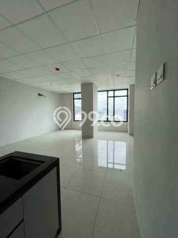 Komersial Dijual di Bandung LT 62m2 & LB 62m2 Lokasi Terbaik! Komersial Dijual di Bandung LT 62m2 & LB 62m2 Lokasi Terbaik!