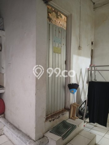 Untuk Dijual! Ruko di Suci Bandung LT 52m2 / LB 86m2 Kawasan Bisnis Untuk Dijual! Ruko di Suci Bandung LT 52m2 / LB 86m2 Kawasan Bisnis