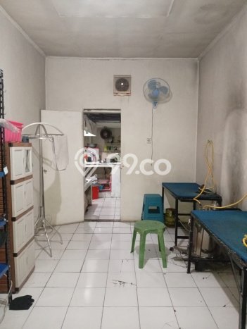 Untuk Dijual! Ruko di Suci Bandung LT 52m2 / LB 86m2 Kawasan Bisnis Untuk Dijual! Ruko di Suci Bandung LT 52m2 / LB 86m2 Kawasan Bisnis