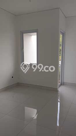 Dijual Hunian Rumah Nyaman 4 Kamar di Cisaranten, Bandung Dijual Hunian Rumah Nyaman 4 Kamar di Cisaranten, Bandung