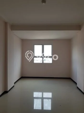 Dijual Apartemen 3 KT & 2 KM di Bandung Area Strategis Dijual Apartemen 3 KT & 2 KM di Bandung Area Strategis