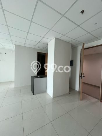 Komersial Dijual di Bandung LT 62m2 & LB 62m2 Lokasi Terbaik! Komersial Dijual di Bandung LT 62m2 & LB 62m2 Lokasi Terbaik!