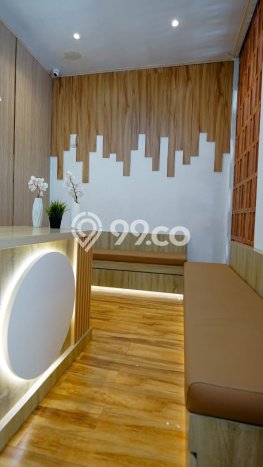 Kost Dijual Lokasi Strategis Gede Bage Bandung 8 Kamar Tidur Kost Dijual Lokasi Strategis Gede Bage Bandung 8 Kamar Tidur