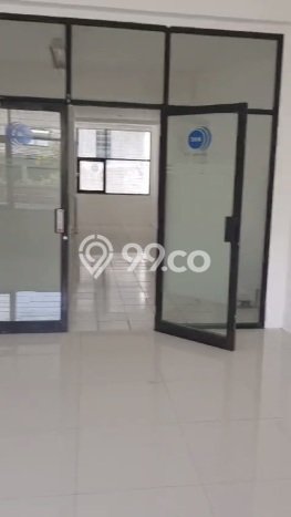 Unit Komersial Disewakan di Bandung Kawasan Strategis Harga Kompetitif Unit Komersial Disewakan di Bandung Kawasan Strategis Harga Kompetitif