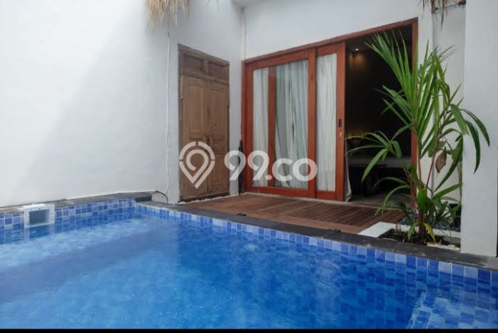 Investasi Menjanjikan! Vila Kawasan Umbulharjo, Dimensi 241m2m², Lokasi Strategis Investasi Menjanjikan! Vila Kawasan Umbulharjo, Dimensi 241m2m², Lokasi Strategis