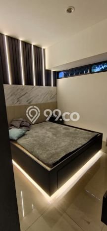 Rumah Terjangkau Akses Mudah LT 84m2 di Bandung Rumah Terjangkau Akses Mudah LT 84m2 di Bandung