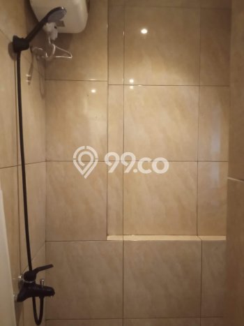 Investasi Menjanjikan! Vila Kawasan Umbulharjo, Dimensi 241m2m², Lokasi Strategis Investasi Menjanjikan! Vila Kawasan Umbulharjo, Dimensi 241m2m², Lokasi Strategis