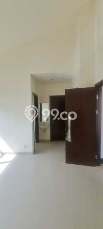 Rumah Minimalis 2 KT di Podomoro Park Bandung Bandung Unfurnished Rumah Minimalis 2 KT di Podomoro Park Bandung Bandung Unfurnished