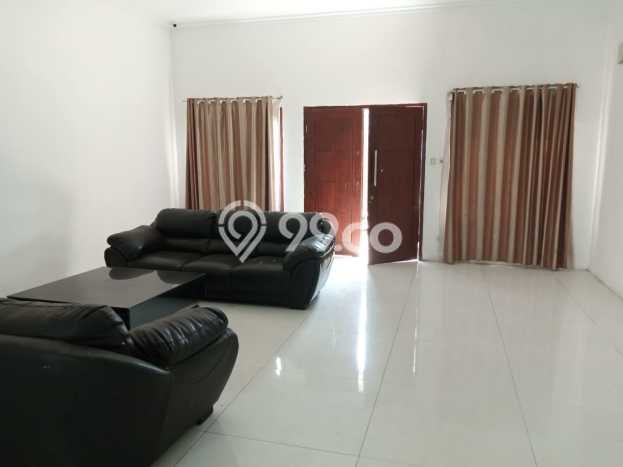Dijual Rumah 4 Kamar Lokasi Ideal Nyaman dan Strategis di Arcamanik Dijual Rumah 4 Kamar Lokasi Ideal Nyaman dan Strategis di Arcamanik