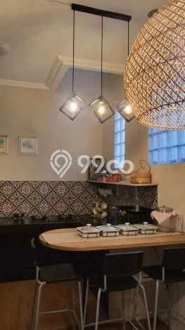 Dijual Hunian Rumah Terawat 5 KT di Kopo, Bandung Dijual Hunian Rumah Terawat 5 KT di Kopo, Bandung