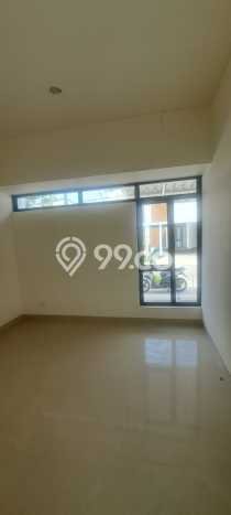 Rumah Minimalis 2 KT di Podomoro Park Bandung Bandung Unfurnished Rumah Minimalis 2 KT di Podomoro Park Bandung Bandung Unfurnished