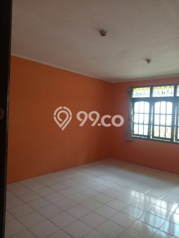 Kost Dijual di Jatinangor dengan 15 KT dan Luas 235m2 Kost Dijual di Jatinangor dengan 15 KT dan Luas 235m2
