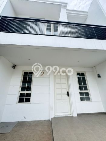 Lokasi terbaik! Rumah siap pakai dikontrakkan di Coblong LB 116m2 Lokasi terbaik! Rumah siap pakai dikontrakkan di Coblong LB 116m2
