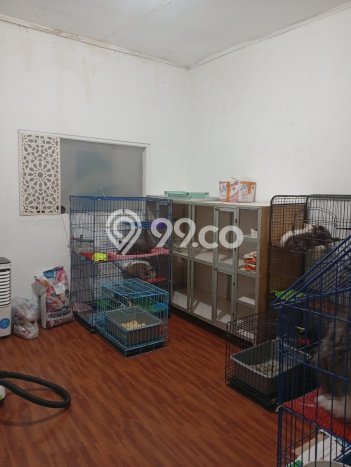 Untuk Dijual! Ruko di Suci Bandung LT 52m2 / LB 86m2 Kawasan Bisnis Untuk Dijual! Ruko di Suci Bandung LT 52m2 / LB 86m2 Kawasan Bisnis