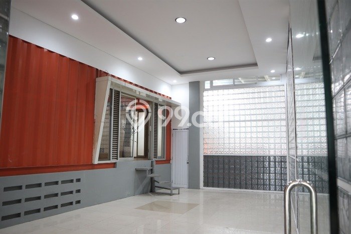Unit Komersial Disewakan di Bandung Kawasan Strategis Harga Kompetitif Unit Komersial Disewakan di Bandung Kawasan Strategis Harga Kompetitif