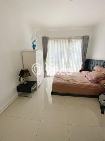 Rumah Eksklusif Siap Huni LT 296m2 di Cakung, Jakarta Timur Rumah Eksklusif Siap Huni LT 296m2 di Cakung, Jakarta Timur