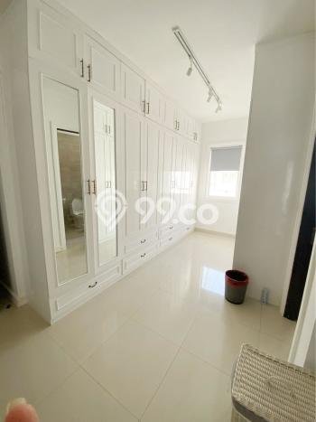 Rumah Eksklusif Siap Huni LT 296m2 di Cakung, Jakarta Timur Rumah Eksklusif Siap Huni LT 296m2 di Cakung, Jakarta Timur