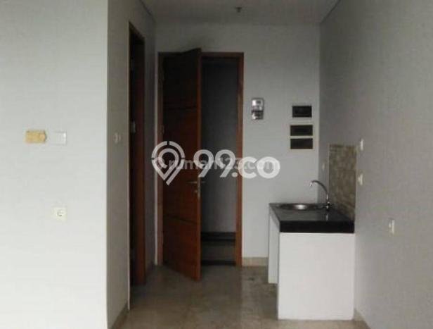 Apartemen Ideal Dijual di Coblong, Bandung Punya 1 KT / 1 Kamar Mandi Apartemen Ideal Dijual di Coblong, Bandung Punya 1 KT / 1 Kamar Mandi