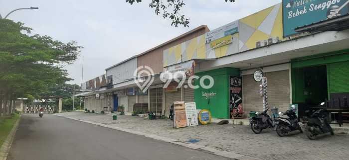 Dijual Ruko di Karawang Timur, Karawang Harga Penawaran Spesial Dijual Ruko di Karawang Timur, Karawang Harga Penawaran Spesial