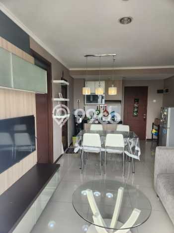 Dijual Apartemen di Bandung 3 Kamar & 0 Kamar Mandi, Luas 72m2 Dijual Apartemen di Bandung 3 Kamar & 0 Kamar Mandi, Luas 72m2