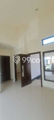 Rumah Minimalis 2 KT di Podomoro Park Bandung Bandung Unfurnished Rumah Minimalis 2 KT di Podomoro Park Bandung Bandung Unfurnished