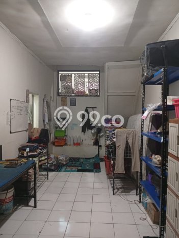 Untuk Dijual! Ruko di Suci Bandung LT 52m2 / LB 86m2 Kawasan Bisnis Untuk Dijual! Ruko di Suci Bandung LT 52m2 / LB 86m2 Kawasan Bisnis