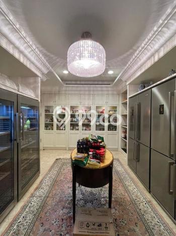 Rumah Mewah Siap Huni LT 1063m2 di Menteng, Jakarta Pusat Rumah Mewah Siap Huni LT 1063m2 di Menteng, Jakarta Pusat