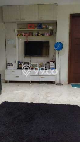 Dijual Apartemen 2 KT & 2 KM di Bandung Area Strategis Dijual Apartemen 2 KT & 2 KM di Bandung Area Strategis