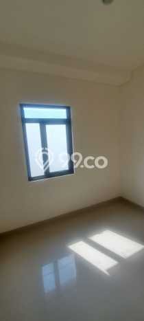 Rumah Minimalis 2 KT di Podomoro Park Bandung Bandung Unfurnished Rumah Minimalis 2 KT di Podomoro Park Bandung Bandung Unfurnished