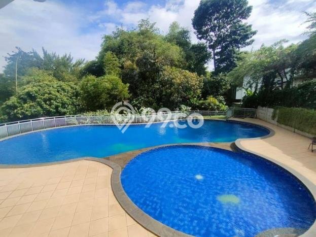 Apartemen Ideal Dijual di Coblong, Bandung Punya 1 KT / 1 Kamar Mandi Apartemen Ideal Dijual di Coblong, Bandung Punya 1 KT / 1 Kamar Mandi