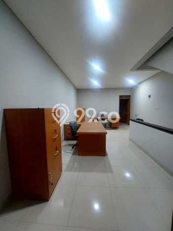 Ruko bagus disewakan di Antapani Bandung dengan LB 45m2 harga sewa terbaik Ruko bagus disewakan di Antapani Bandung dengan LB 45m2 harga sewa terbaik
