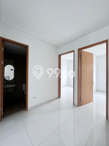 Lokasi terbaik! Rumah siap pakai dikontrakkan di Coblong LB 116m2 Lokasi terbaik! Rumah siap pakai dikontrakkan di Coblong LB 116m2