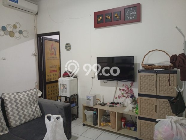 Untuk Dijual! Ruko di Suci Bandung LT 52m2 / LB 86m2 Kawasan Bisnis Untuk Dijual! Ruko di Suci Bandung LT 52m2 / LB 86m2 Kawasan Bisnis
