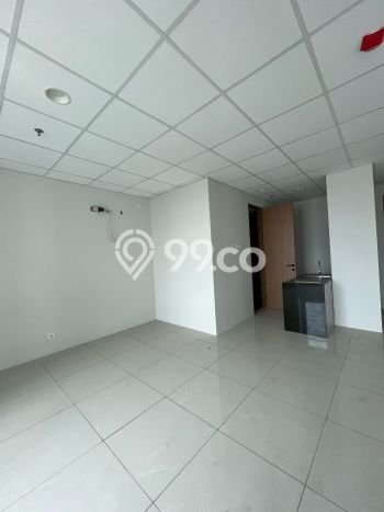 Komersial Dijual di Bandung LT 62m2 & LB 62m2 Lokasi Terbaik! Komersial Dijual di Bandung LT 62m2 & LB 62m2 Lokasi Terbaik!
