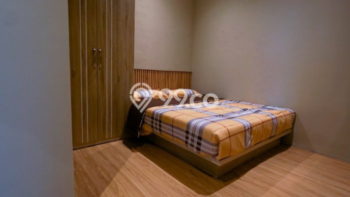 Kost Dijual Lokasi Strategis Gede Bage Bandung 8 Kamar Tidur Kost Dijual Lokasi Strategis Gede Bage Bandung 8 Kamar Tidur