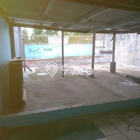 Disewakan Komersial Bisnis di Batununggal Bandung Harga Sewa Menarik Bisa Nego Disewakan Komersial Bisnis di Batununggal Bandung Harga Sewa Menarik Bisa Nego