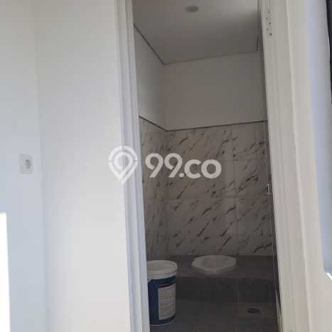 Ruko Paling Dicari LB 160m2 Dijual di Antapani Ruko Paling Dicari LB 160m2 Dijual di Antapani
