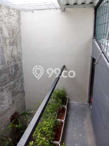 Dijual Cepat Rumah Bagus Siap Huni LB 120m2 di Pamulang, Tangerang Selatan Dijual Cepat Rumah Bagus Siap Huni LB 120m2 di Pamulang, Tangerang Selatan
