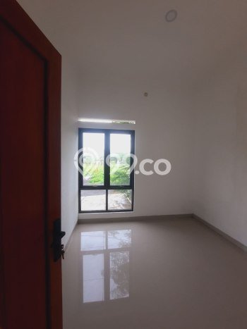 Hunian Cantik Minimalis Lb 50m2 di Pamulang, Tangerang Selatan Hunian Cantik Minimalis Lb 50m2 di Pamulang, Tangerang Selatan